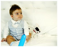 /album/battesimo/foto-0-19-jpg1/